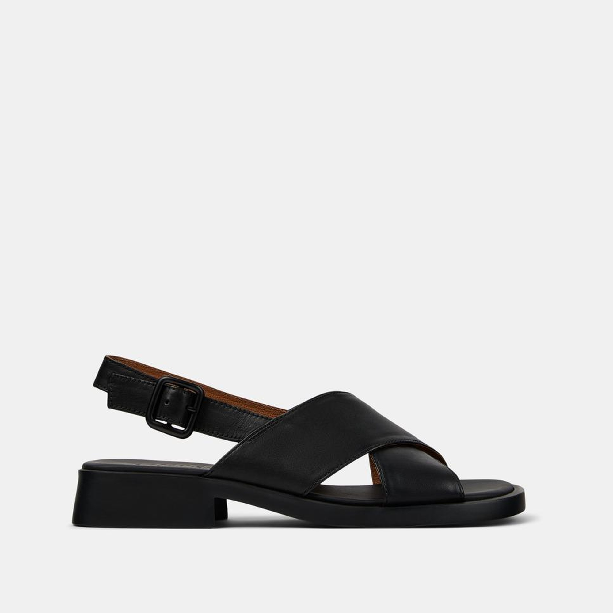 Kadın Camper Dn0 K201600-002