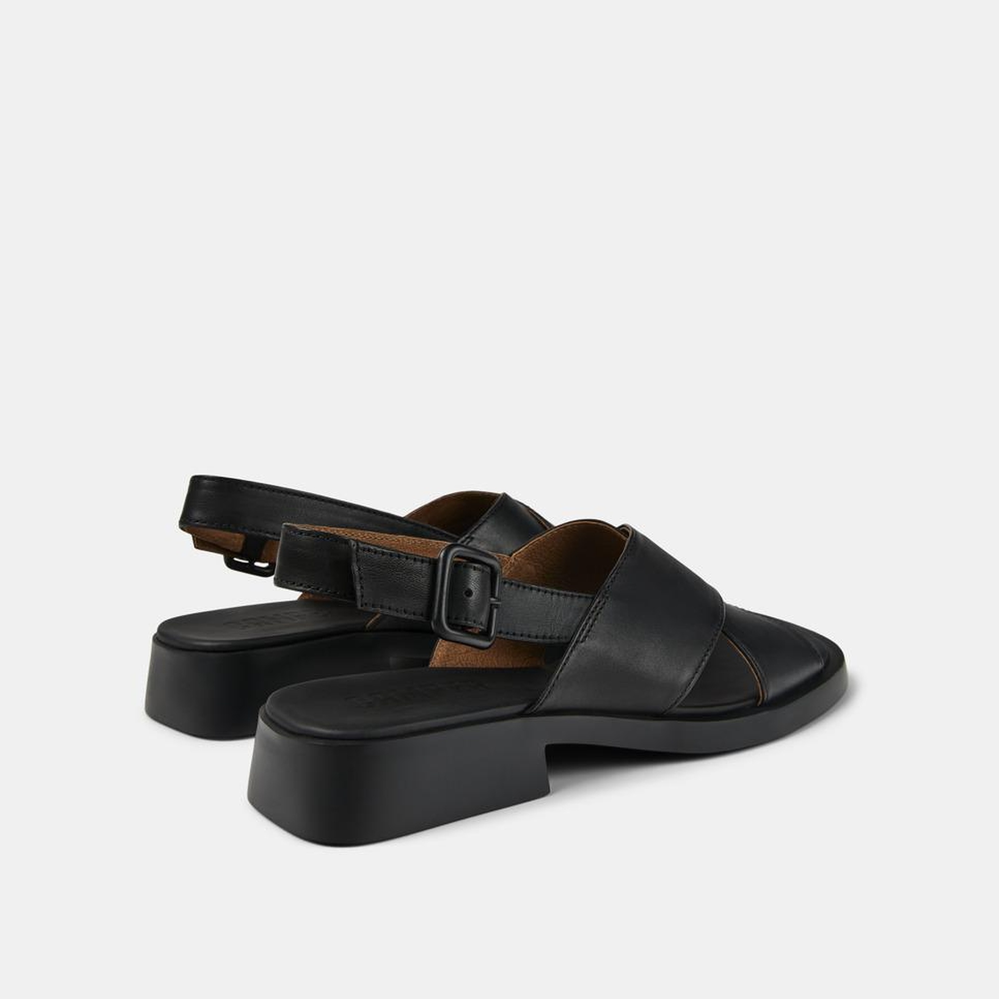 Kadın Camper Dn0 K201600-002