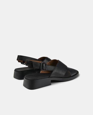  Kadın Camper Dn0 K201600-002