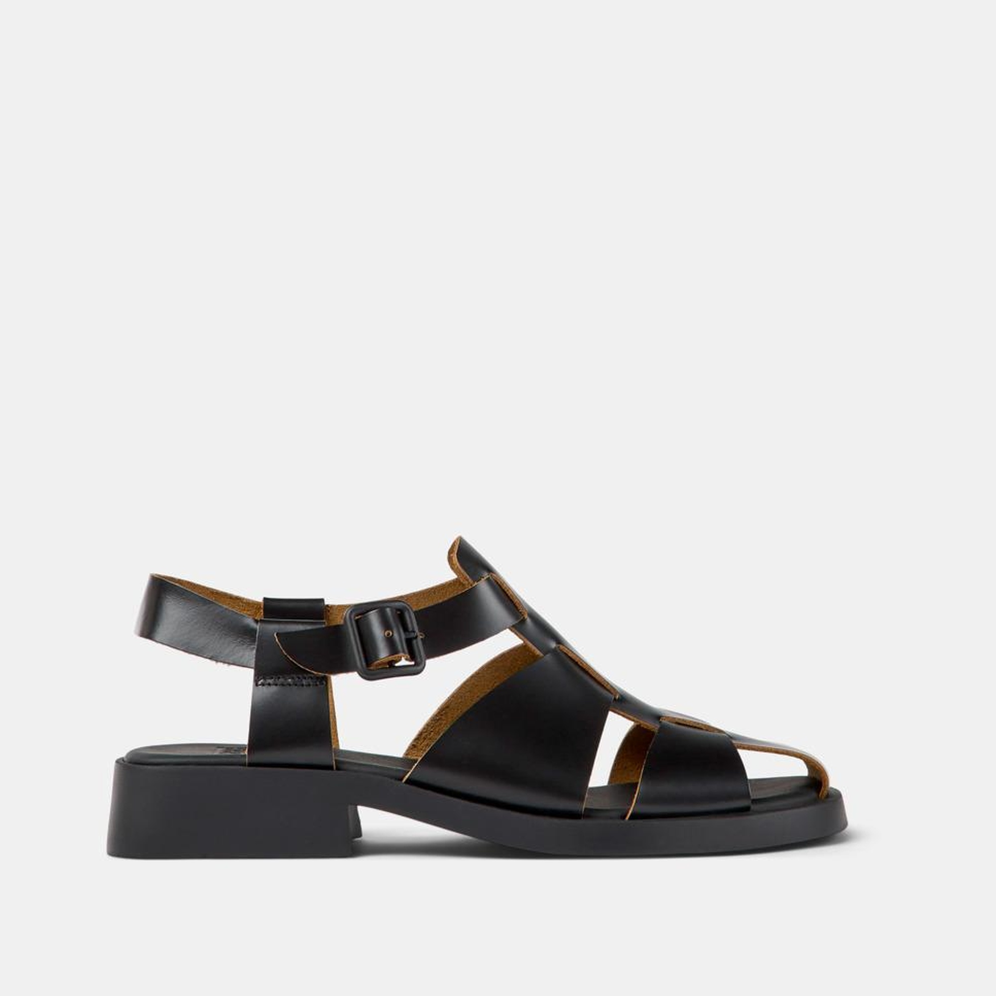 Kadın Camper Dn0 K201489-001