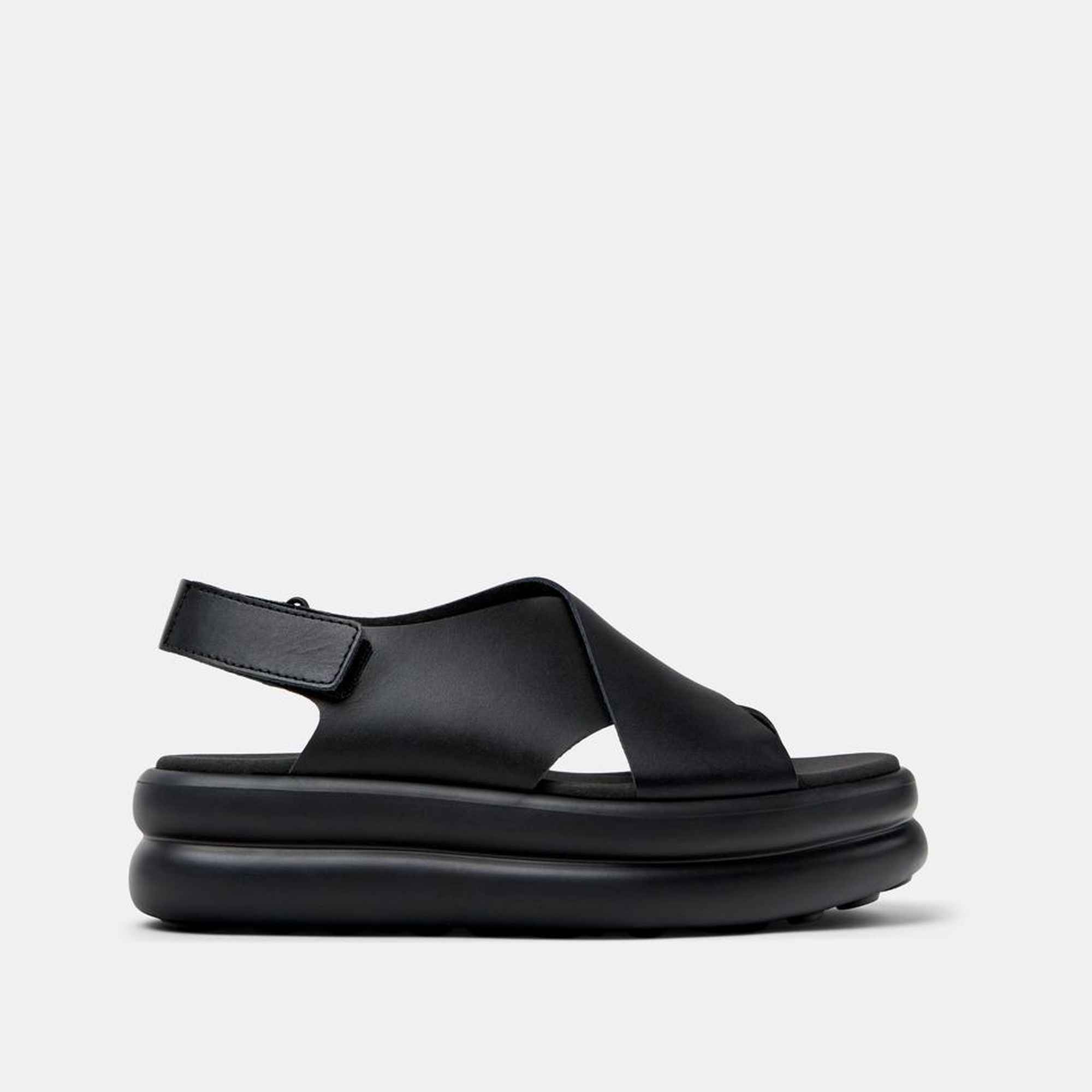 Kadın Camper Pel K201727-001