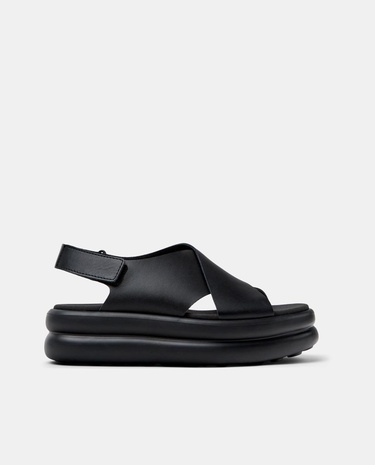  Kadın Camper Pel K201727-001