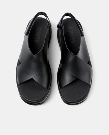  Kadın Camper Pel K201727-001