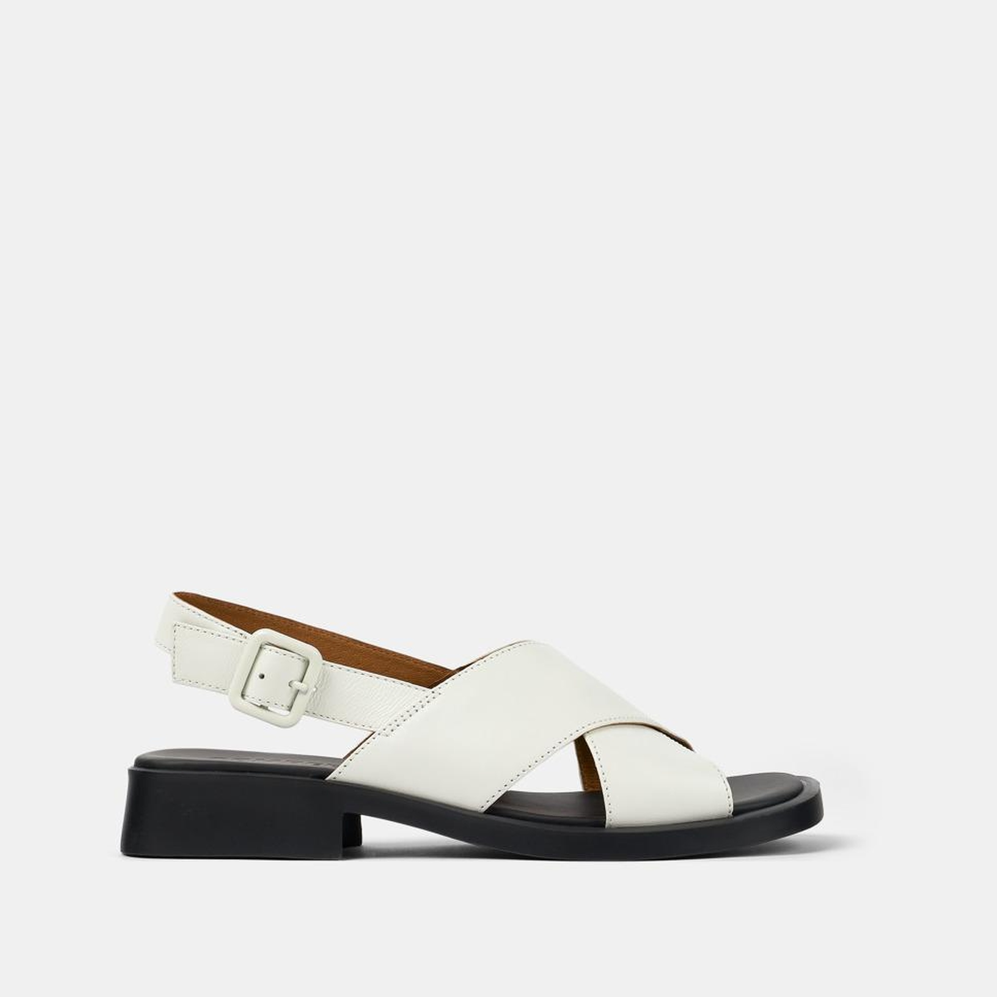 Kadın Camper Dn0 K201600-004