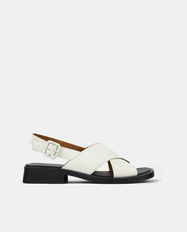  Kadın Camper Dn0 K201600-004