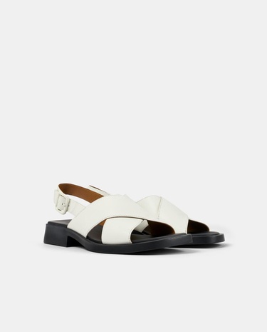  Kadın Camper Dn0 K201600-004