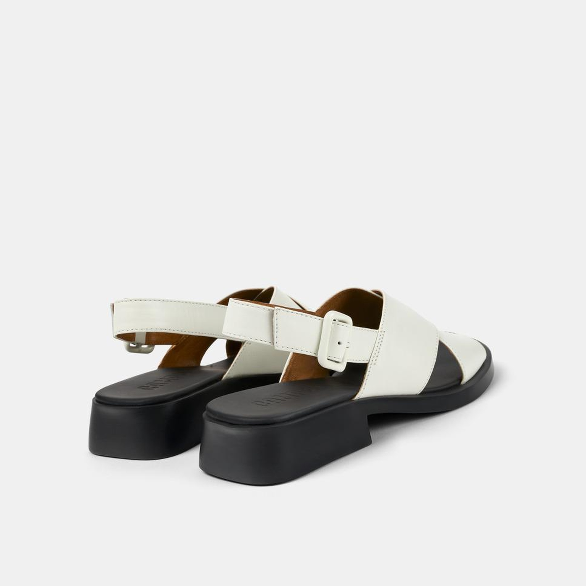 Kadın Camper Dn0 K201600-004