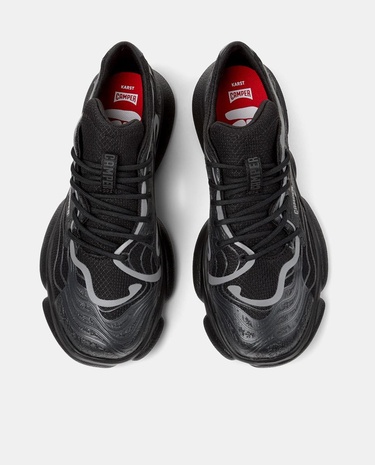  Kadın Camper Krs K201694-004