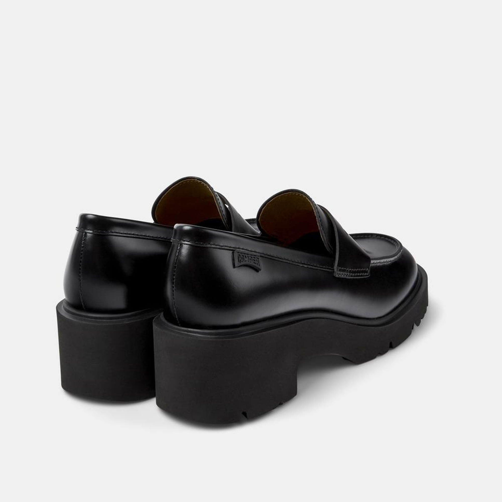 Kadın Camper Mlh K201425-002