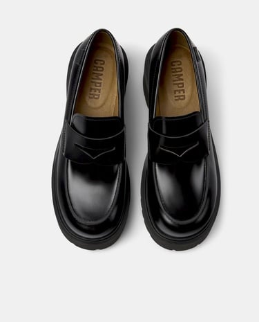  Kadın Camper Mlh K201425-002