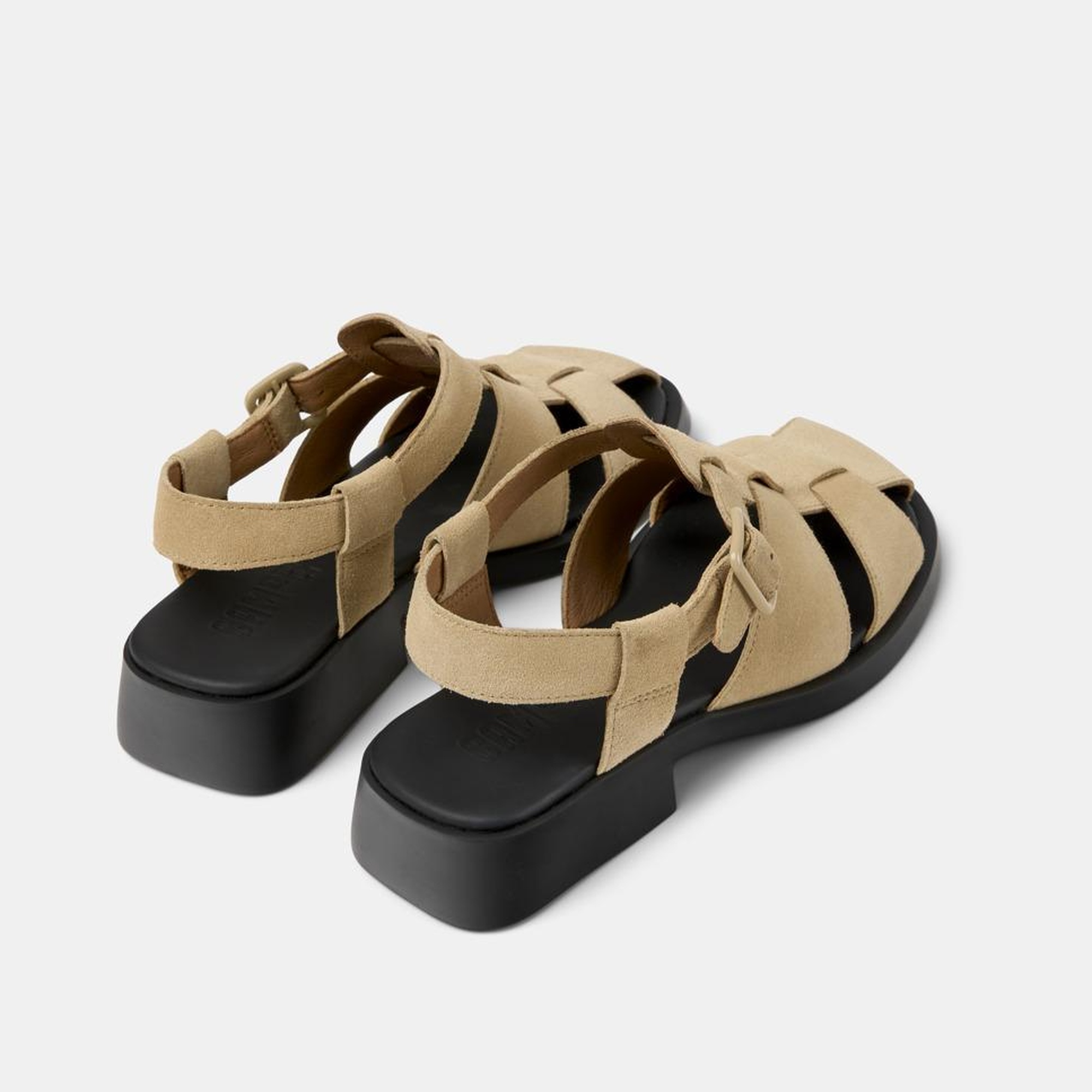 Kadın Camper Dn0 K201489-009