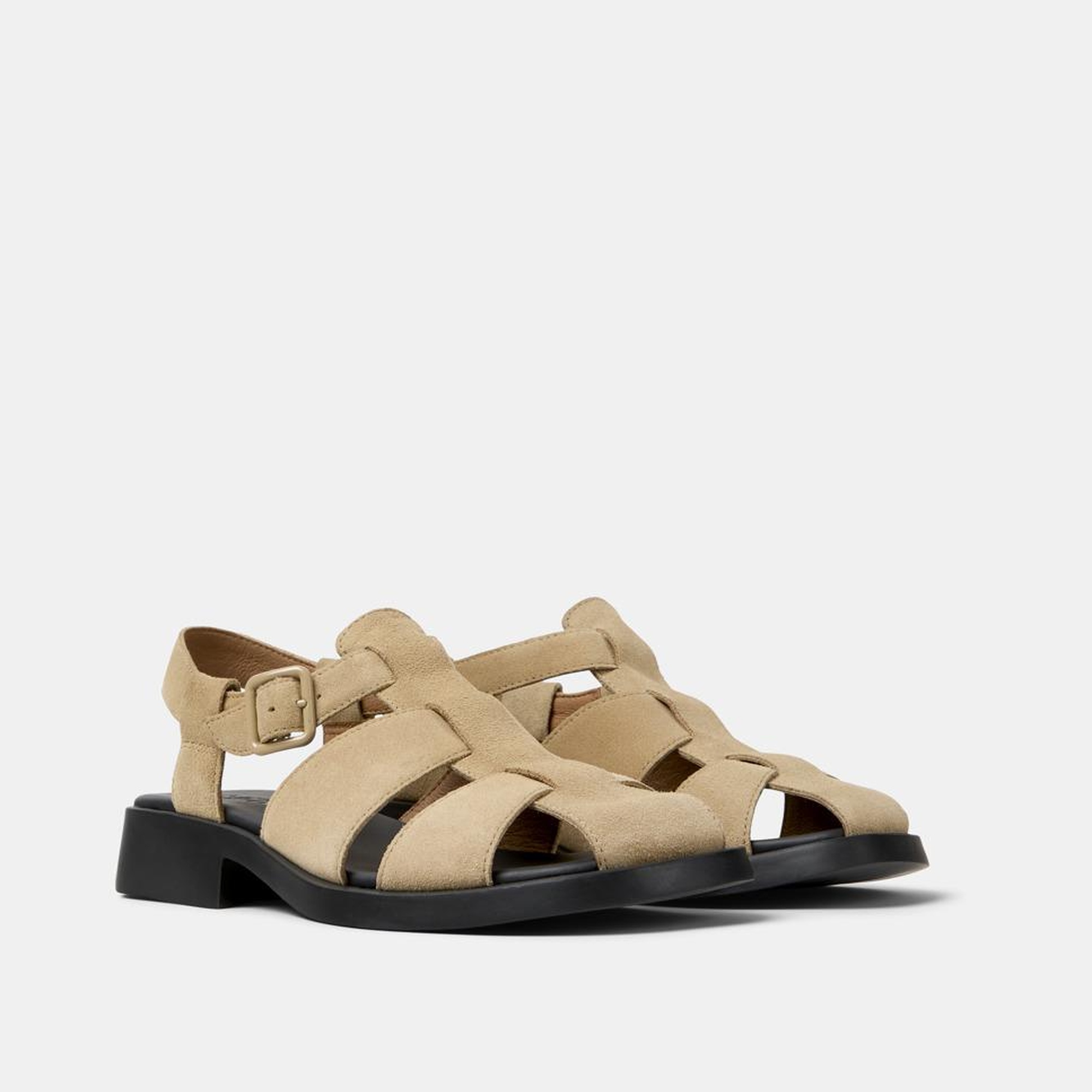 Kadın Camper Dn0 K201489-009