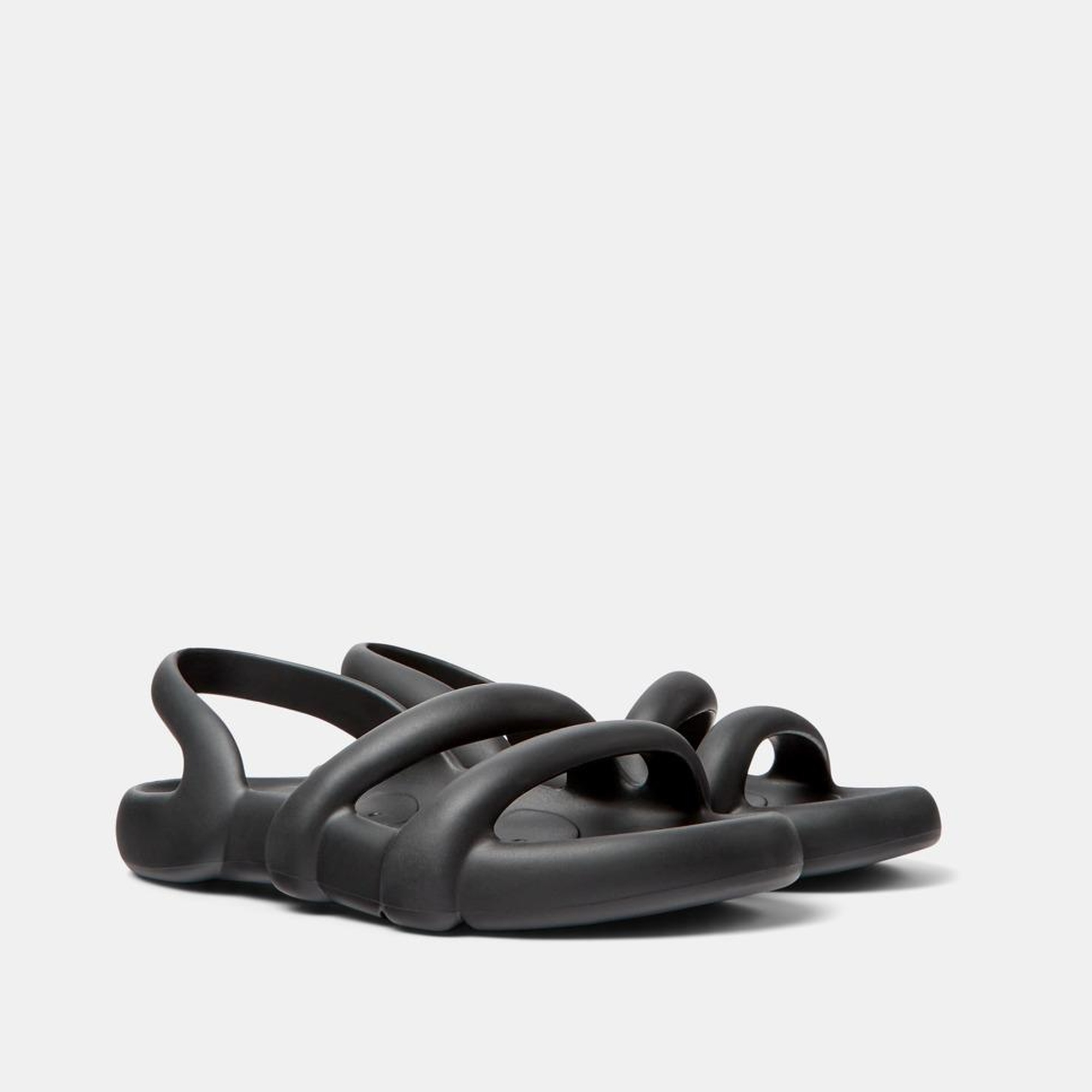 Kadın Camper Kbr K201636-001