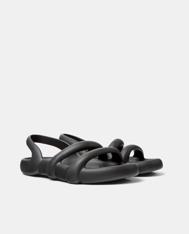  Kadın Camper Kbr K201636-001