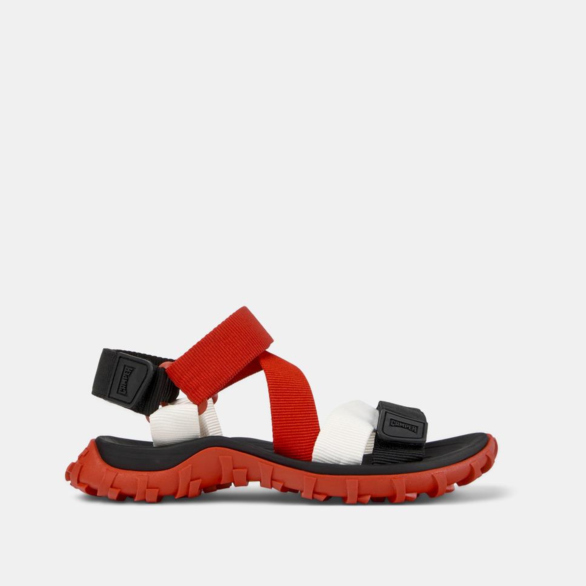 Kadın Camper Mw adana K201780-002