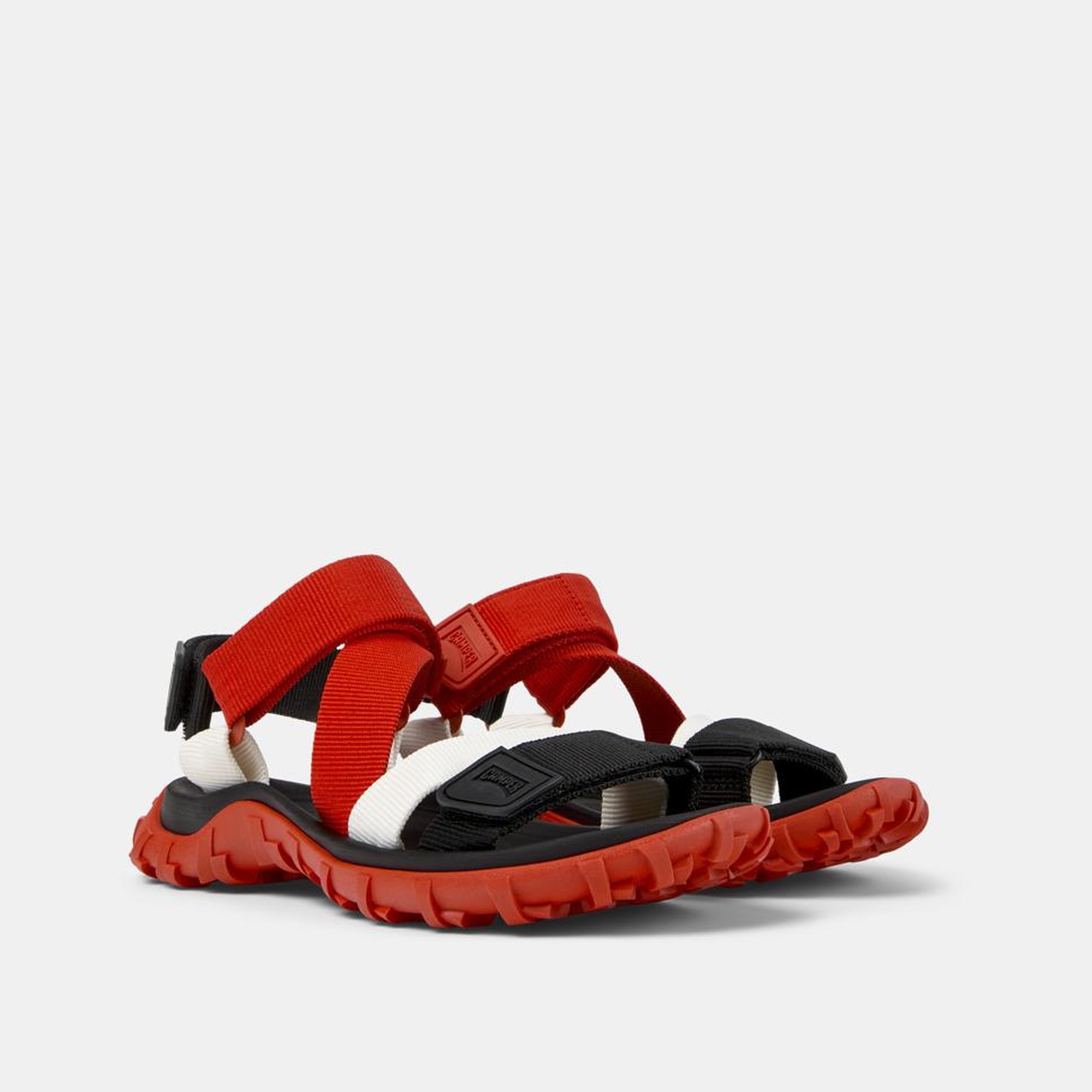 Kadın Camper Mw adana K201780-002