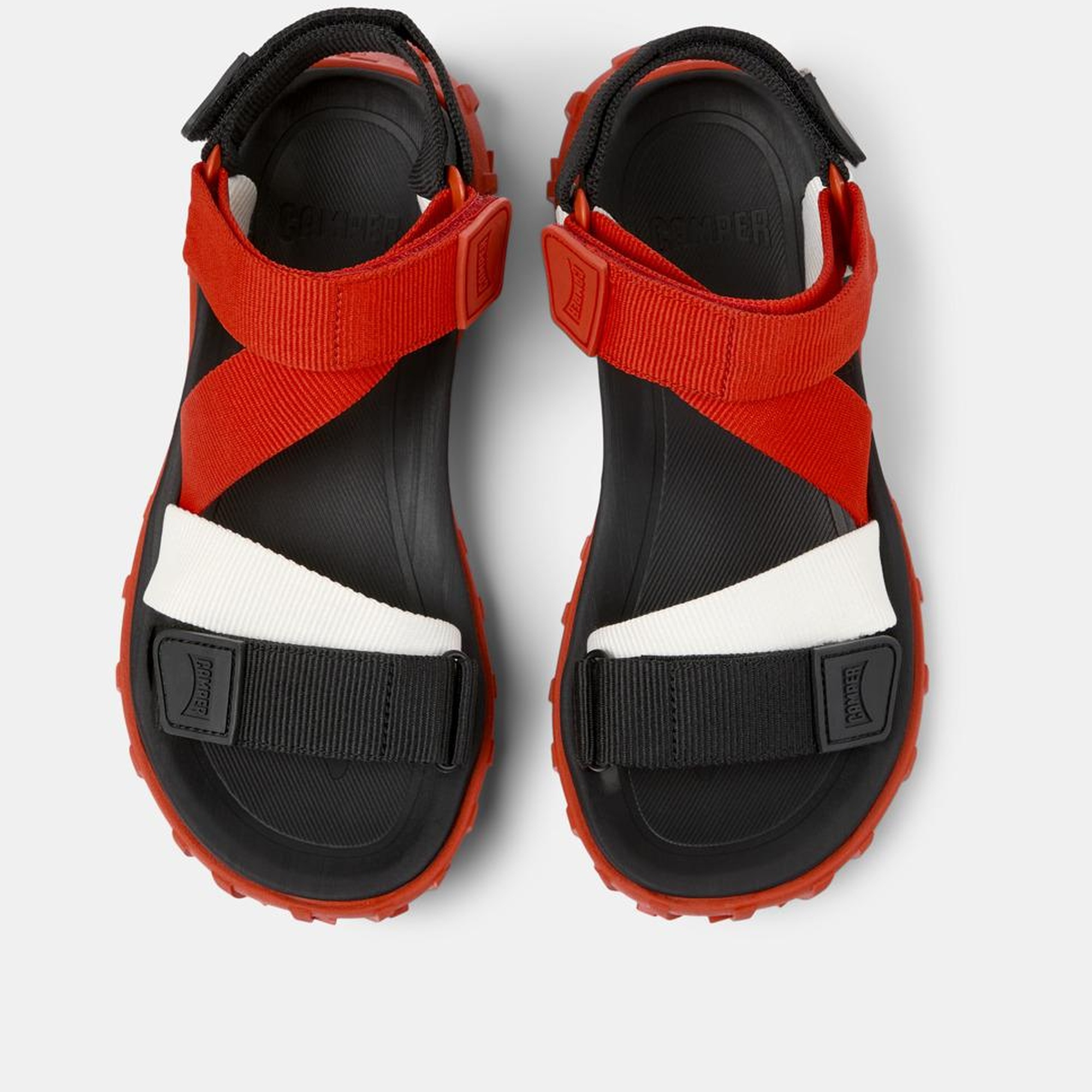 Kadın Camper Mw adana K201780-002