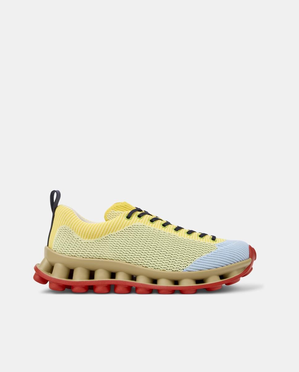  Erkek Camper Snn K101036-003