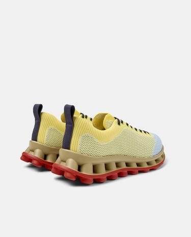  Erkek Camper Snn K101036-003