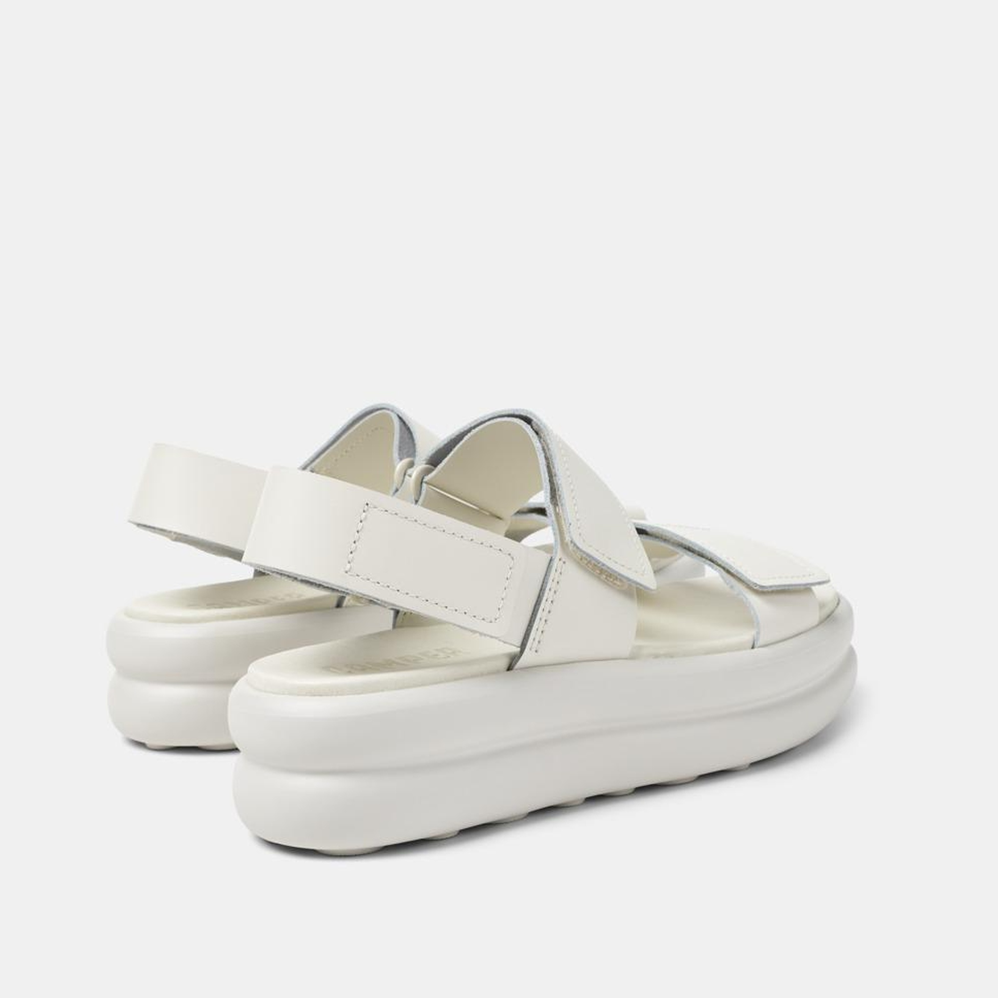 Kadın Camper Pel K201728-001