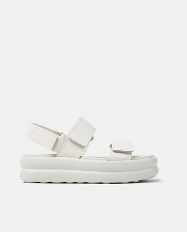  Kadın Camper Pel K201728-001