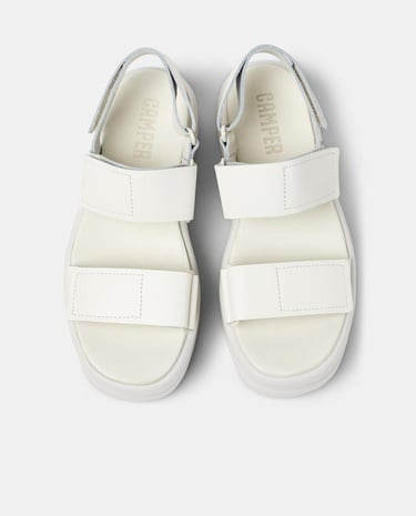  Kadın Camper Pel K201728-001