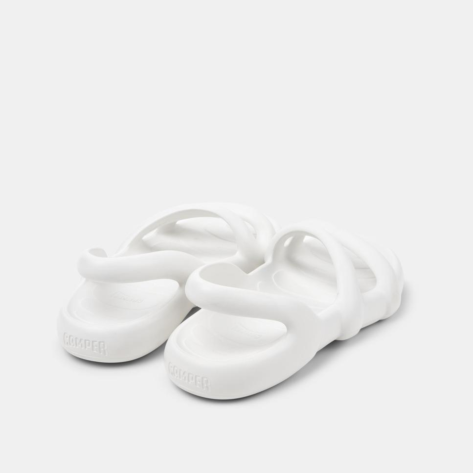 Kadın Camper Kbr K201636-013