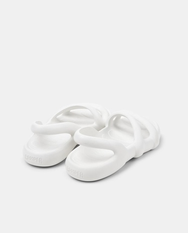  Kadın Camper Kbr K201636-013