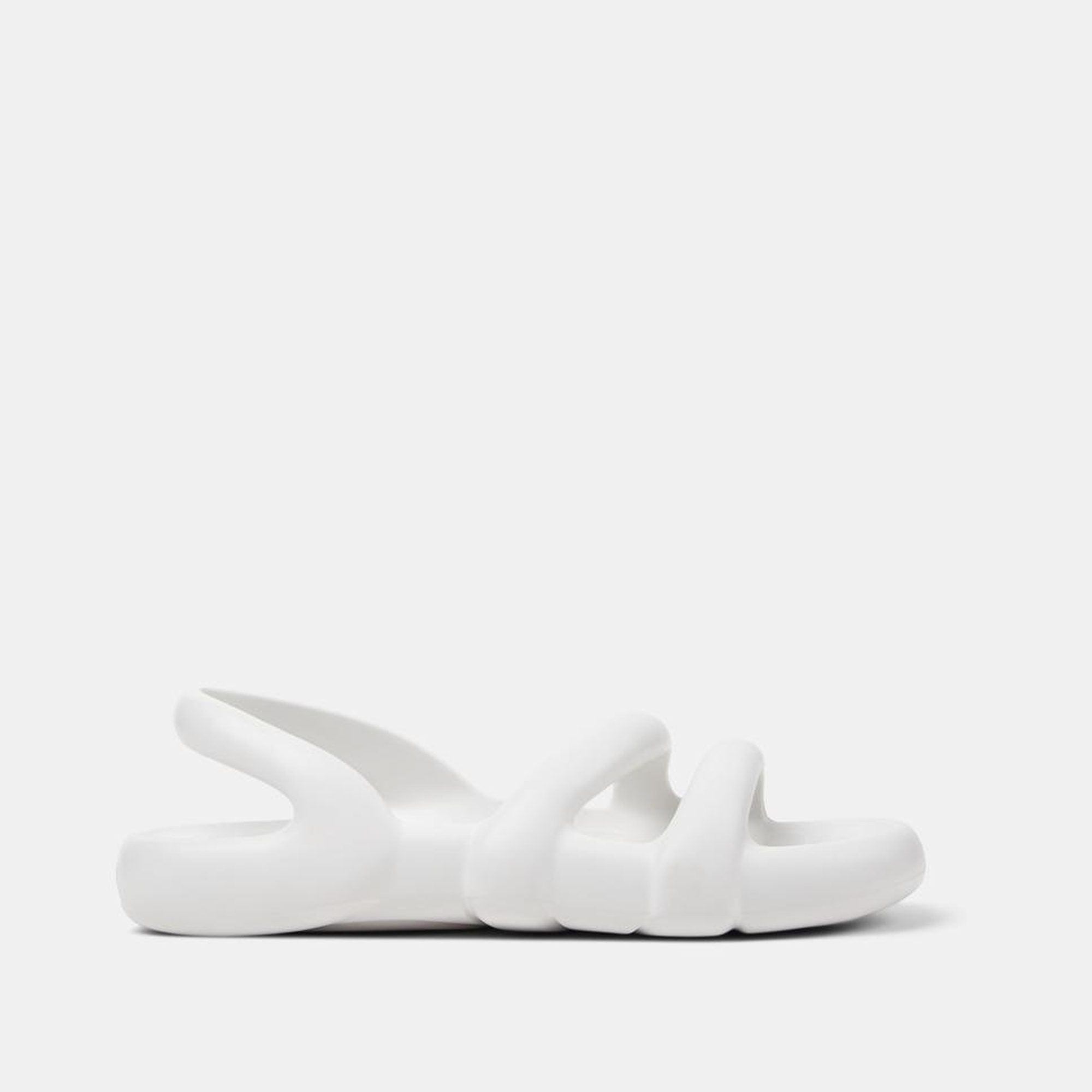 Kadın Camper Kbr K201636-013