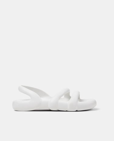  Kadın Camper Kbr K201636-013