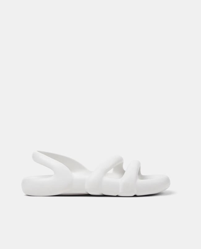  Kadın Camper Kbr K201636-013