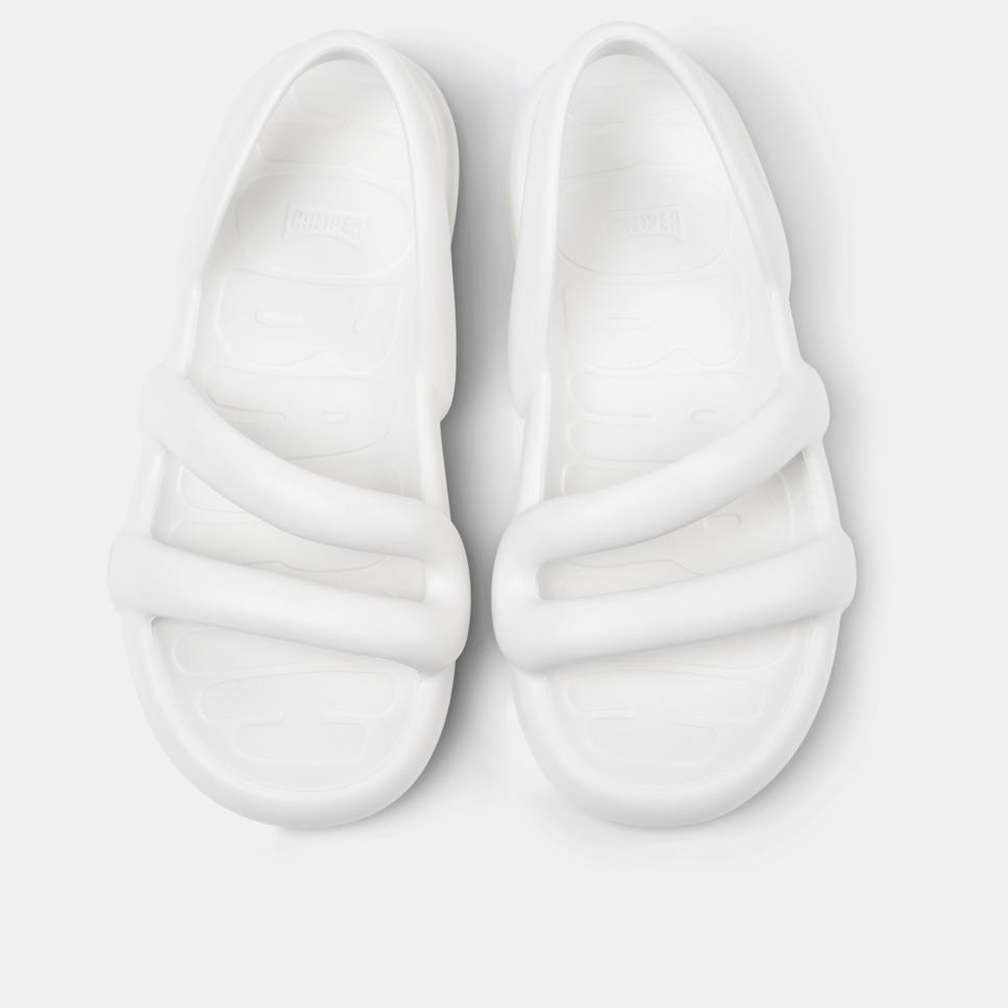 Kadın Camper Kbr K201636-013