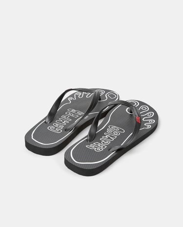  Unisex Camper Mlk K500024-001