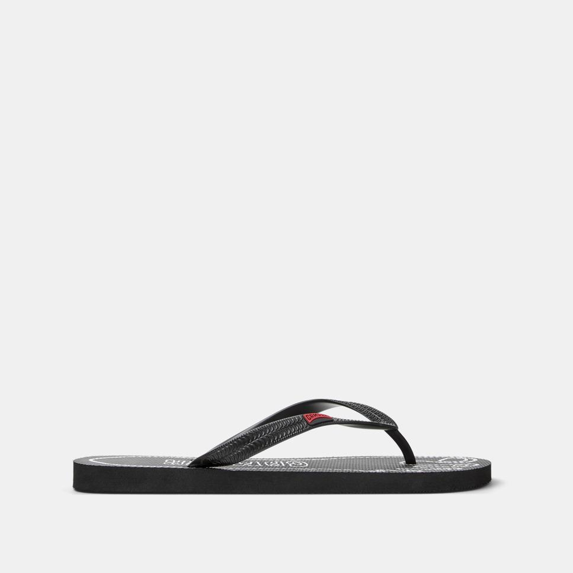 Unisex Camper Mlk K500024-001