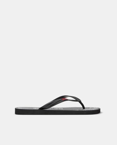  Unisex Camper Mlk K500024-001