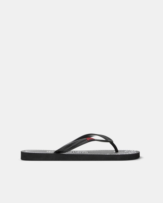  Unisex Camper Mlk K500024-001