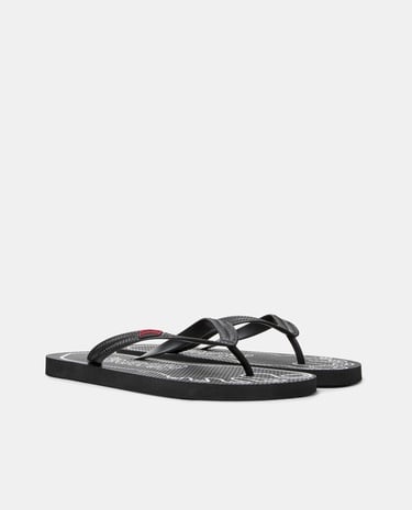  Unisex Camper Mlk K500024-001