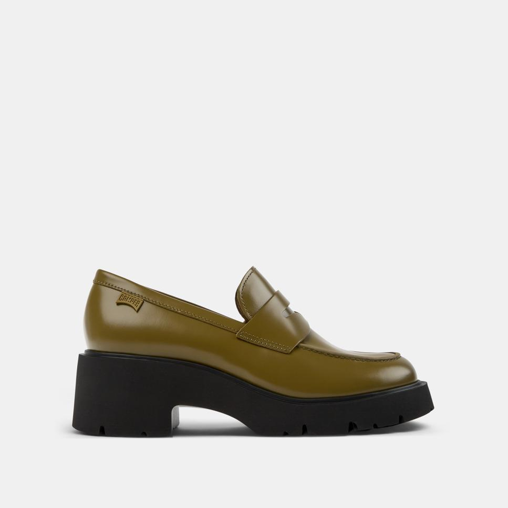 Kadın Camper Mlh K201425-026