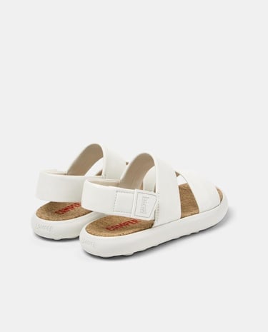  Kadın Camper Pel K201772-002