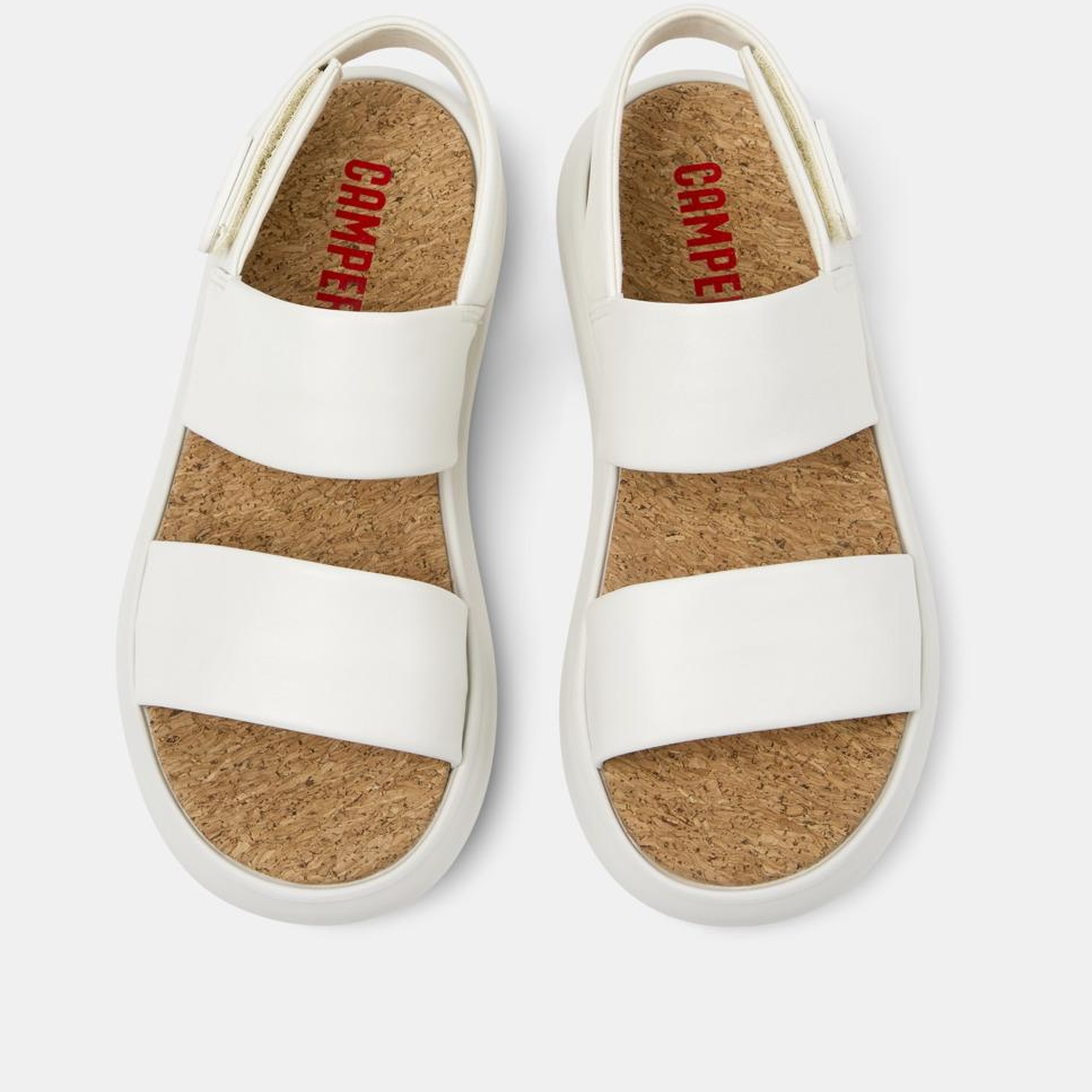 Kadın Camper Pel K201772-002