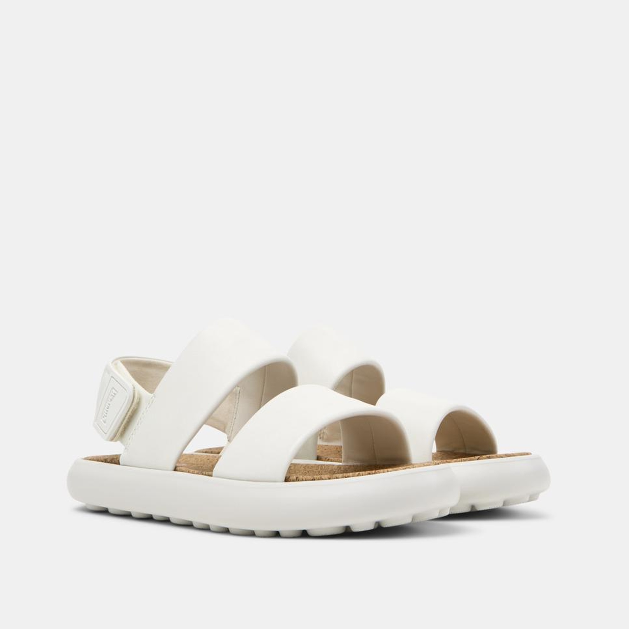 Kadın Camper Pel K201772-002