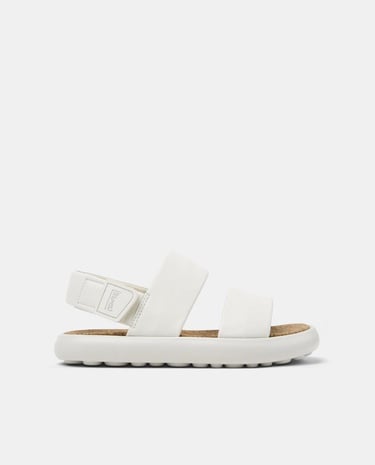  Kadın Camper Pel K201772-002