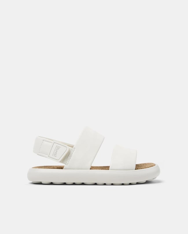  Kadın Camper Pel K201772-002