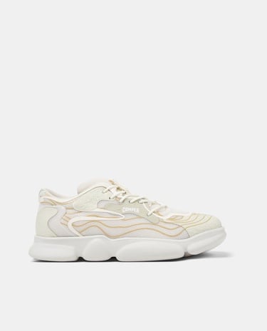  Kadın Camper Krs K201694-006