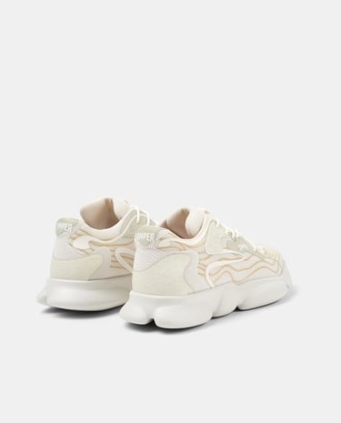  Kadın Camper Krs K201694-006