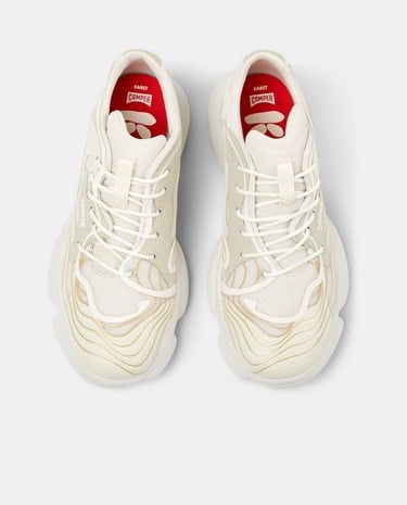  Kadın Camper Krs K201694-006