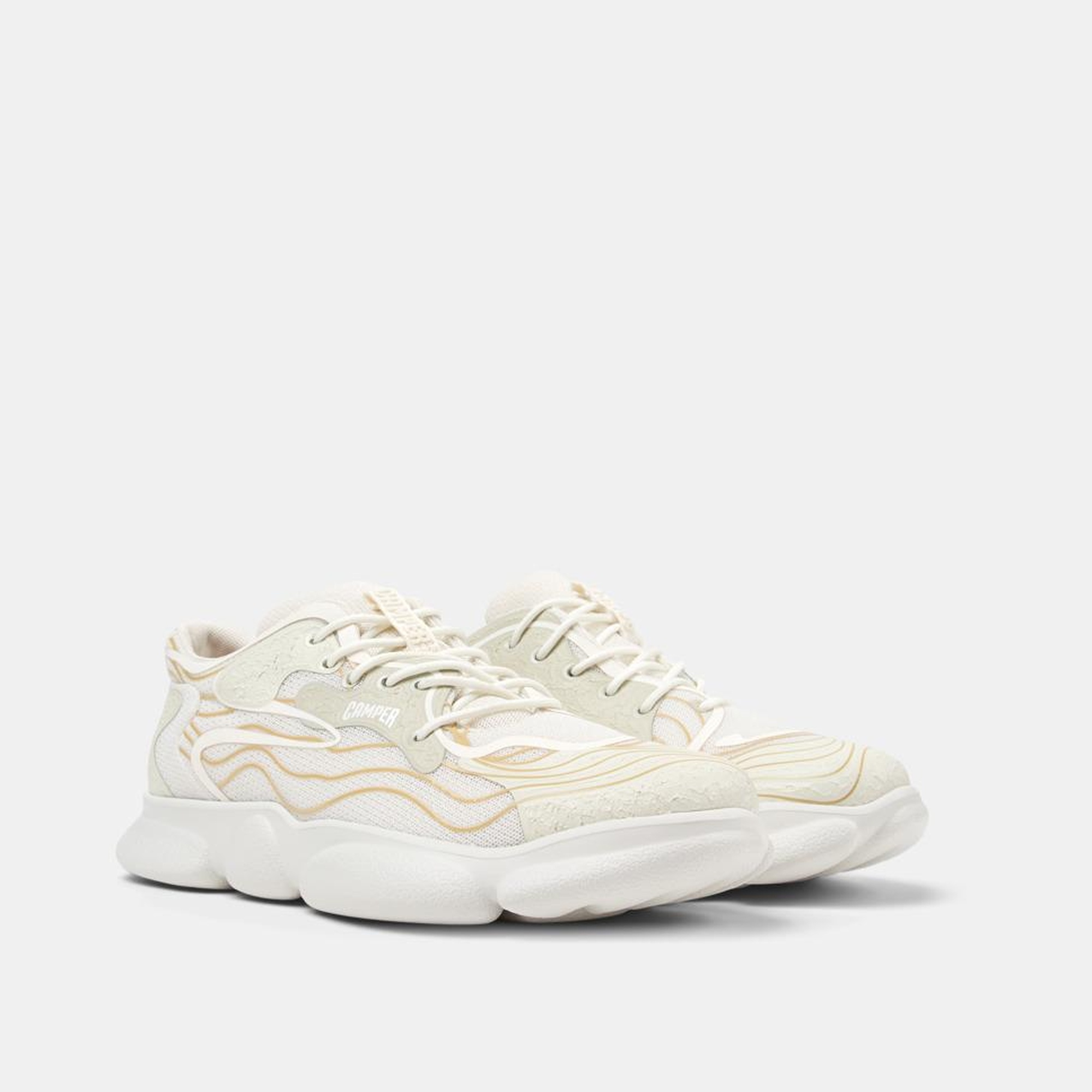 Kadın Camper Krs K201694-006