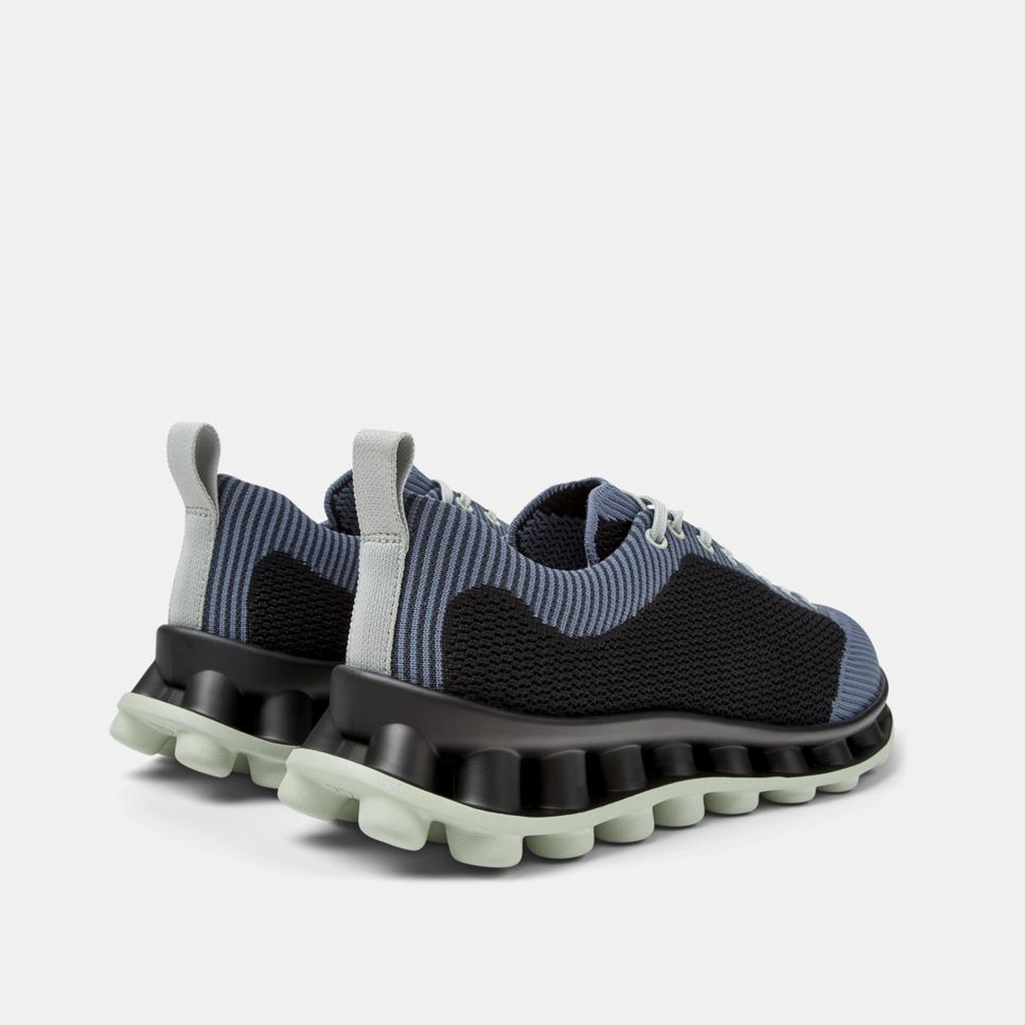 Erkek Camper Snn K101036-004