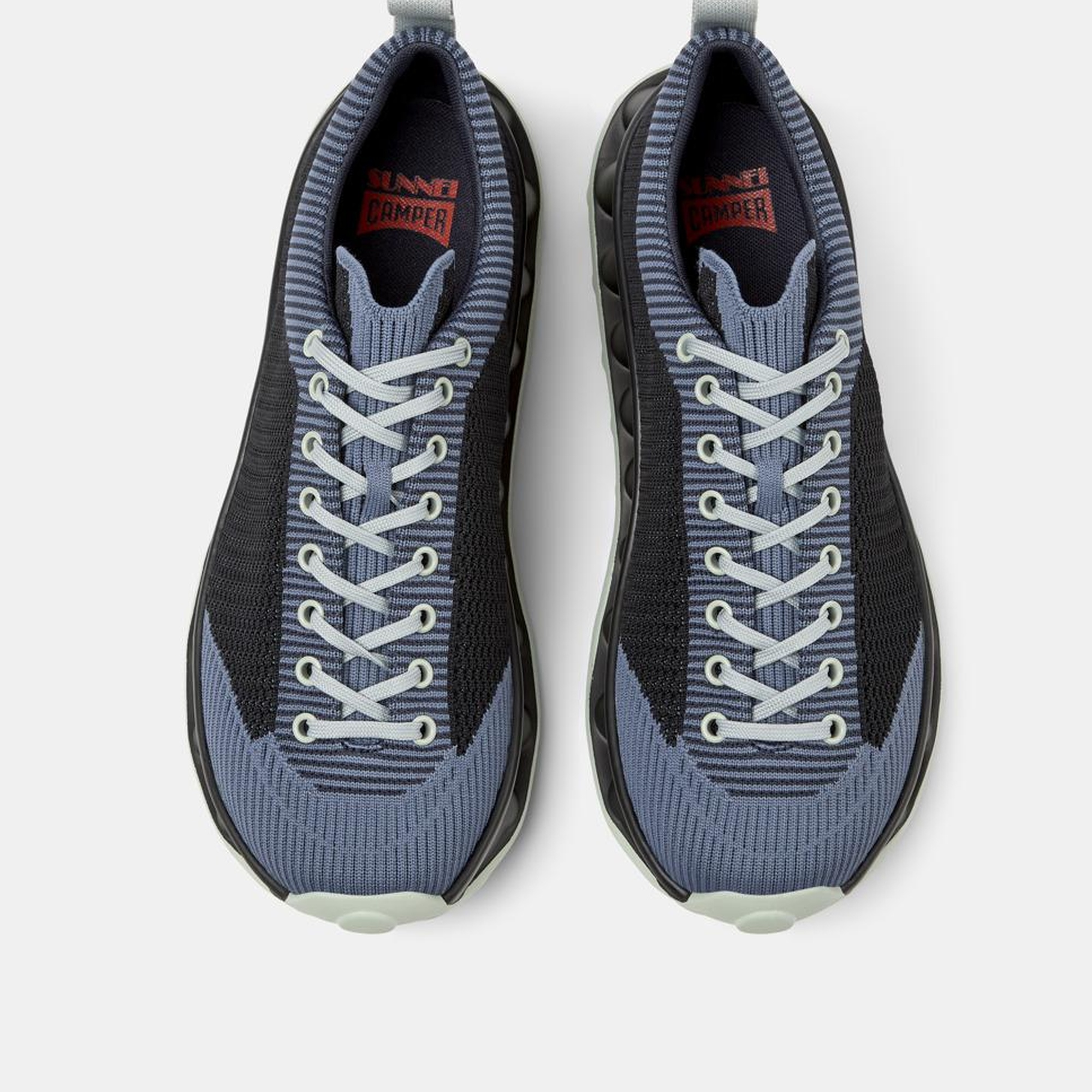 Erkek Camper Snn K101036-004