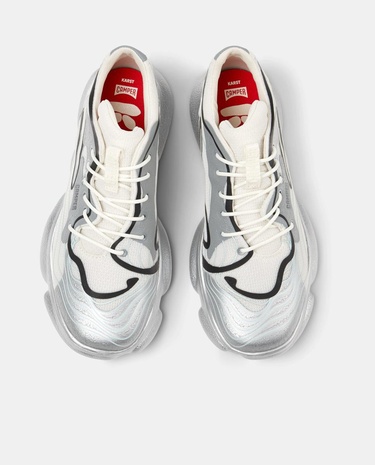  Kadın Camper Krs K201694-007